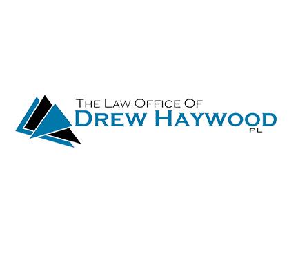 The Law Office of Drew Haywood - Durham, NC 27701 - (919)525-1775 | ShowMeLocal.com