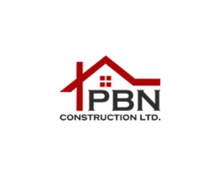 Pbn Construction - Surrey, BC V4N 2Y6 - (604)805-9802 | ShowMeLocal.com