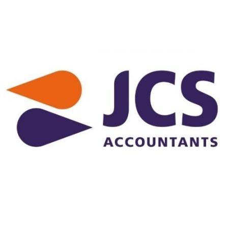 JCS Accountants Sutton 020 8643 1166