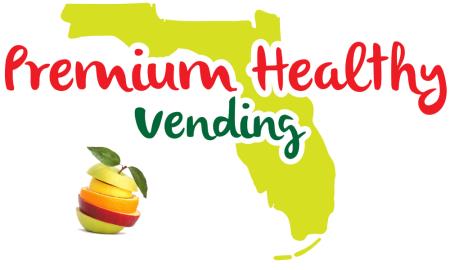 Premium Vending Machine - Orlando, FL 32827 - (407)605-2875 | ShowMeLocal.com