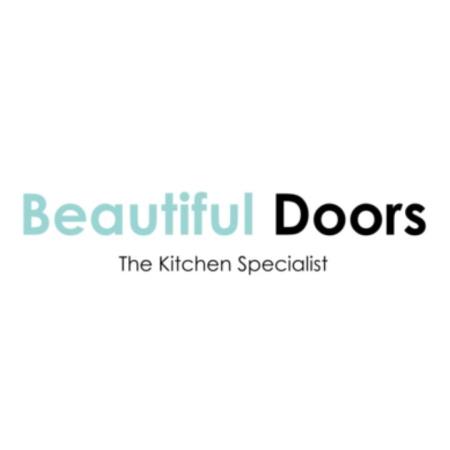 Beautiful Doors Milton Keynes 03330 069330