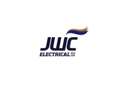 Jwc Electrical - Port Kembla, NSW 2505 - 0418 310 503 | ShowMeLocal.com