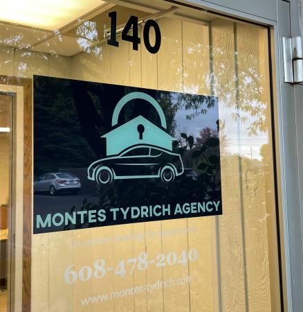 Lupe Montes: Montes Tydrich Insurance - Sun Prairie, WI 53590 - (608)478-2041 | ShowMeLocal.com
