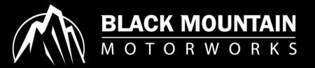Black Mountain Motorworks - Denver, CO 80223 - (720)535-6154 | ShowMeLocal.com