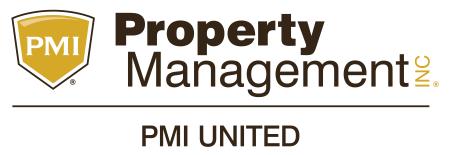 Property Management Inc - Denton, TX 76210 - (940)514-4903 | ShowMeLocal.com