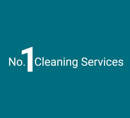 No.1 Cleaning Services - Colchester, Essex CO2 7UE - 07519 301934 | ShowMeLocal.com