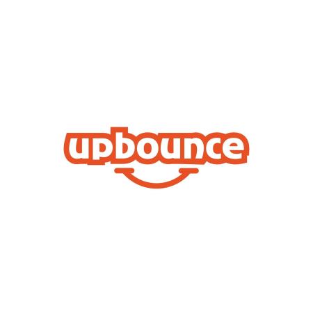 UpBounce Trampolines - Castle Hill, NSW 2154 - (13) 0071 2066 | ShowMeLocal.com