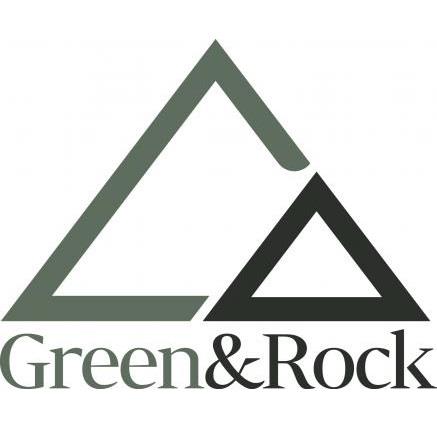 Green And Rock - Padstow, Cornwall PL28 8PJ - 01841 726545 | ShowMeLocal.com