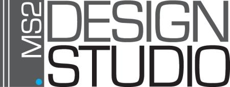Ms2 Design Studio - Miami, FL 33137 - (305)351-2411 | ShowMeLocal.com