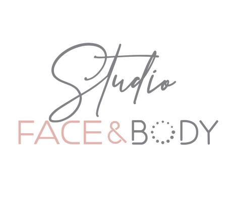 STUDIO Face & Body - Glastonbury, CT 06033 - (860)993-4079 | ShowMeLocal.com
