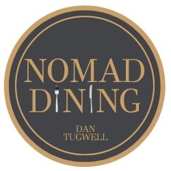 Nomad Dining - Bideford, Devon EX39 2QH - 07976 979181 | ShowMeLocal.com