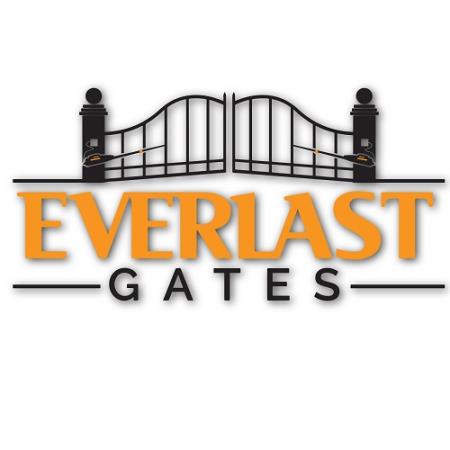 Everlast Gates - Dallas, TX 75252 - (469)425-8829 | ShowMeLocal.com
