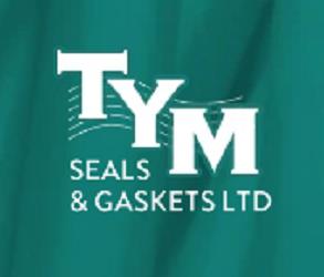 TYM Seals & Gaskets - Devizes, Wiltshire SN10 2EY - 01380 734510 | ShowMeLocal.com