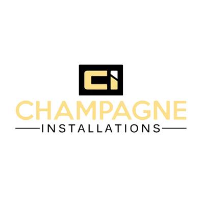 Champagne Installations - Kemptville, ON K0G 1J0 - (705)623-5663 | ShowMeLocal.com
