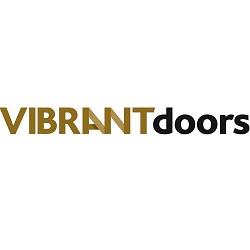 Vibrant Doors Ltd. - Derby, Derbyshire DE24 9GL - 01332 770588 | ShowMeLocal.com