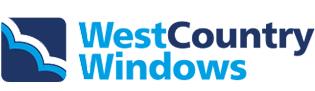 West Country Windows (Double Glazing) Ltd - Barnstaple, Devon EX32 9DD - 0800 378371 | ShowMeLocal.com