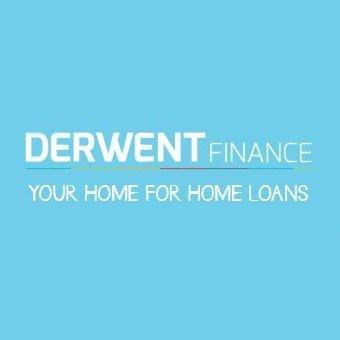 Derwent Finance - Hobart, TAS 7000 - (03) 6144 9669 | ShowMeLocal.com