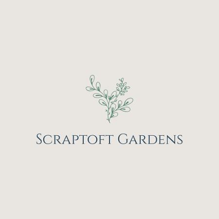 Scraptoft Gardens - Leicester, Leicestershire LE5 2HU - 01163 184138 | ShowMeLocal.com