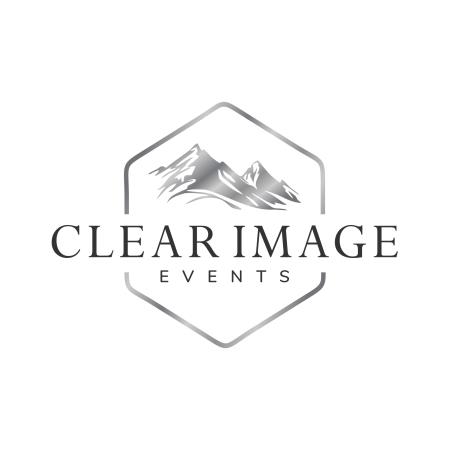 Clear Image Events - Aurora, CO 80011 - (720)505-3402 | ShowMeLocal.com