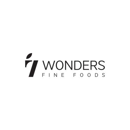 7 Wonders Fine Foods - Toronto, ON M4M 2R7 - (416)979-7122 | ShowMeLocal.com