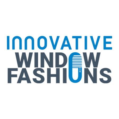 Innovative Window Fashions Inc. - Vaughan, ON L4H 0K7 - (416)567-0926 | ShowMeLocal.com