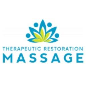 Therapeutic Restoration Massage Llc - Aurora, CO 80014 - (303)960-5728 | ShowMeLocal.com