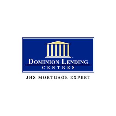 JHS Mortgage Expert - Ontario, ON L4W 4W8 - (647)226-0907 | ShowMeLocal.com