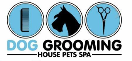 House Pets Spa -Dog Grooming Corby - Corby, Northamptonshire NN18 0PD - 07426 111187 | ShowMeLocal.com