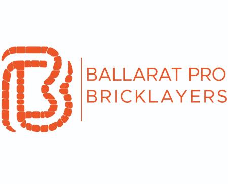 Ballarat Pro Bricklayers - Wendouree, VIC 3355 - (03) 7035 6979 | ShowMeLocal.com