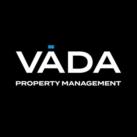 Vada Property Management - Vancouver, BC V6B 2V2 - (604)416-3880 | ShowMeLocal.com