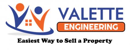 VALETTE ENGINEERING LLC - Miami, FL 33172 - (305)857-5226 | ShowMeLocal.com