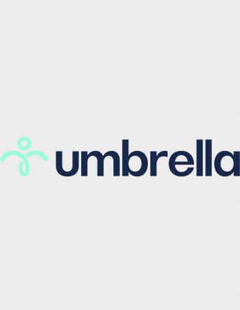 Umbrella Health - Camberwell, VIC 3124 - (13) 0086 2735 | ShowMeLocal.com