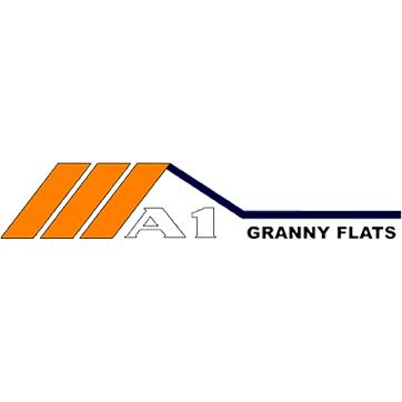 A1 Granny Flats Pty Ltd - Penrith, NSW 2750 - (13) 0094 1037 | ShowMeLocal.com