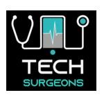 Mobile Tech Surgeons - Middlesbrough, North Yorkshire TS1 5PQ - 01642 205232 | ShowMeLocal.com