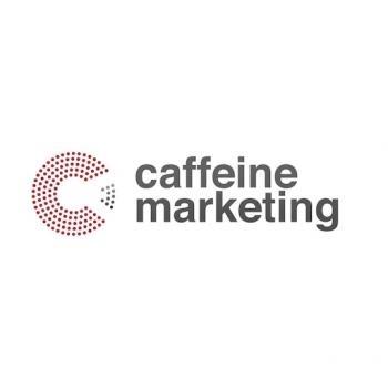 Caffeine Marketing - Oxford, Oxfordshire OX1 1BY - 01685 921499 | ShowMeLocal.com