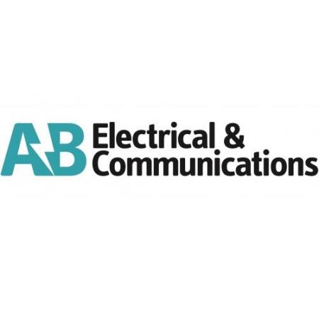 AB Electrical & Communications - Cammeray, NSW 2062 - (02) 9061 7060 | ShowMeLocal.com