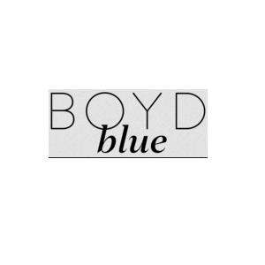Boyd Blue - Brisbane, QLD 4006 - (07) 3254 0877 | ShowMeLocal.com