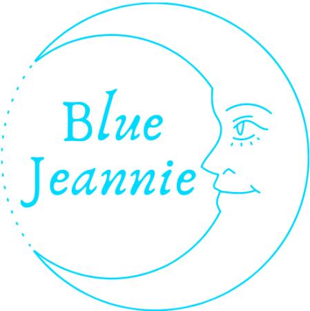 Blue Jeannie - Doncaster, South Yorkshire DN3 3PB - 07854 709746 | ShowMeLocal.com