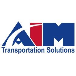 Aim Transportation Solutions - Troy, OH 45373 - (937)719-8342 | ShowMeLocal.com
