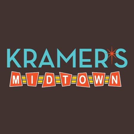Kramer's Midtown - Reno, NV 89502 - (775)900-2833 | ShowMeLocal.com