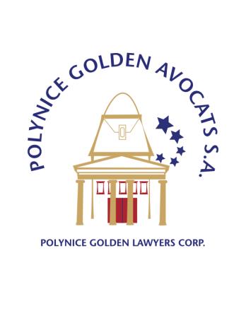 POLYNICE GOLDEN LAWYERS Corp. - Montréal, QC H2Y 2P5 - (514)560-3623 | ShowMeLocal.com