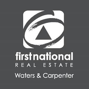 First National Real Estate Waters & Carpenter - Auburn, NSW 2144 - (02) 9649 0238 | ShowMeLocal.com