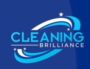 Cleaning Brilliance - Melba, ACT - 0418 622 020 | ShowMeLocal.com