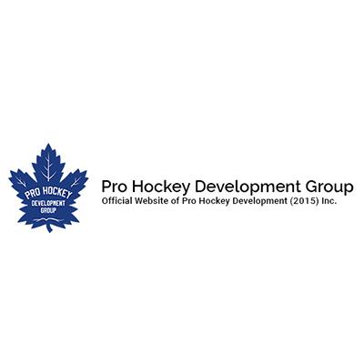 Pro Hockey Development Group - Nobleton, ON - (416)271-0755 | ShowMeLocal.com