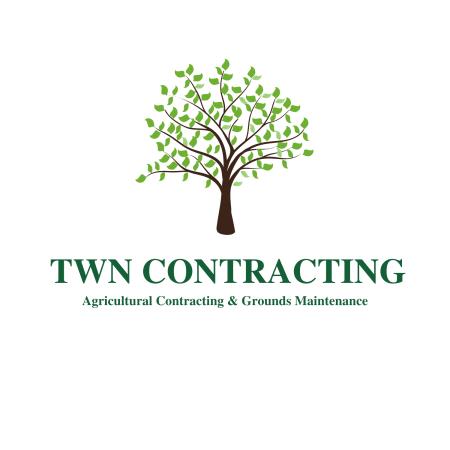 Twn Contracting Ltd - Much Hadham, Hertfordshire SG12 8TG - 07917 772535 | ShowMeLocal.com