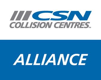 CSN Alliance Collision Ltd - Pickering, ON L1W 1Z7 - (905)420-3501 | ShowMeLocal.com