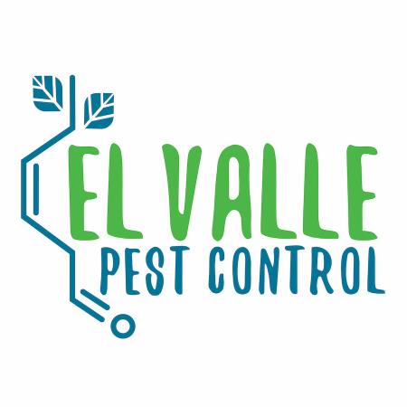 El Valle Pest Control - El Paso, TX 79936-7255 - (915)407-4967 | ShowMeLocal.com