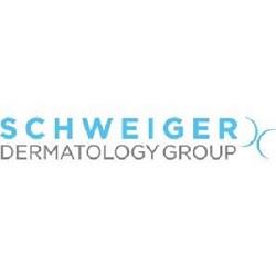 Schweiger Dermatology Group - Verona - Verona, NJ 07044 - (973)434-1400 | ShowMeLocal.com
