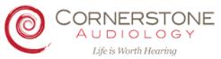 Cornerstone Audiology - Lubbock, TX 79424 - (806)687-4327 | ShowMeLocal.com