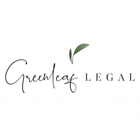 Greenleaf Legal - Parramatta, NSW 2150 - (02) 8605 3437 | ShowMeLocal.com